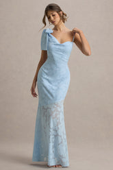 uploaded_image_3_ry86z